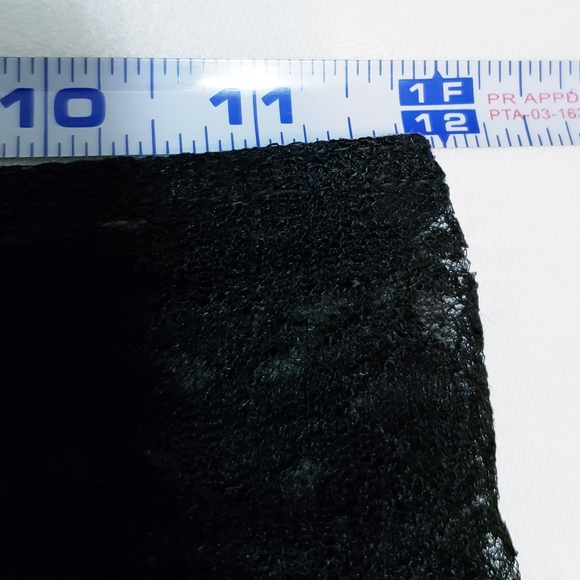 Vintage 1970's Garter belt - Picture 3 of 3